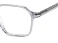 Carrera Briller CA 327 KB7