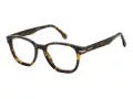 Carrera Briller CA 331 086