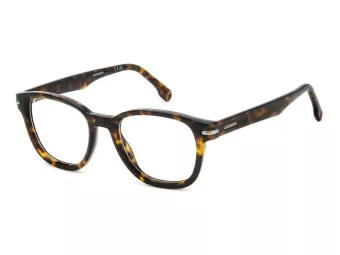 Carrera Briller CA 331 086