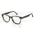 Carrera Briller CA 331 086