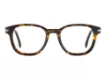 Carrera Briller CA 331 086