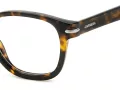 Carrera Briller CA 331 086
