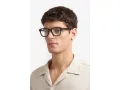 Carrera Briller CA 331 086