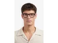 Carrera Briller CA 331 086
