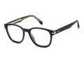 Carrera Briller CA 331 807