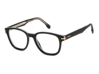 Carrera Briller CA 331 807