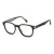 Carrera Briller CA 331 807