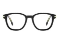 Carrera Briller CA 331 807