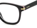 Carrera Briller CA 331 807