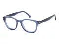 Carrera Briller CA 331 PJP