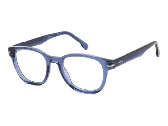 Carrera Briller CA 331 PJP