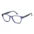 Carrera Briller CA 331 PJP