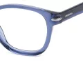 Carrera Briller CA 331 PJP