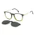 Carrera Briller CA 332/CS 4C3/UC