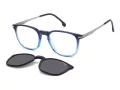 Carrera CA 332/CS PJP/M9 Briller med påsættelige glas
