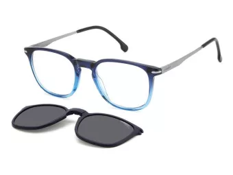 Carrera CA 332/CS PJP/M9 Briller med påsættelige glas