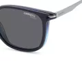 Carrera CA 332/CS PJP/M9 Briller med påsættelige glas