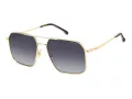 Carrera Solbriller CA 333/S J5G/9O