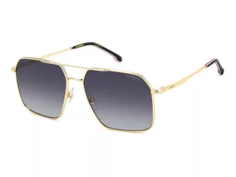 Carrera Solbriller CA 333/S J5G/9O