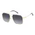 Carrera Solbriller CA 333/S J5G/9O