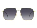 Carrera Solbriller CA 333/S J5G/9O