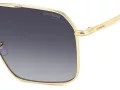 Carrera Solbriller CA 333/S J5G/9O