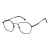 Carrera Briller CA 335 003