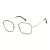 Carrera Briller CA 335 2M2