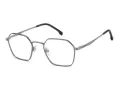 Carrera Briller CA 335 R81