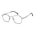 Carrera Briller CA 335 R81