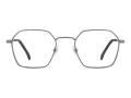 Carrera Briller CA 335 R81