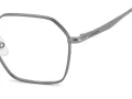 Carrera Briller CA 335 R81