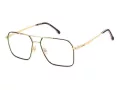 Carrera Briller CA 336 2M2
