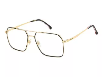 Carrera Briller CA 336 2M2
