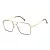 Carrera Briller CA 336 2M2
