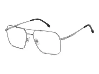 Carrera Briller CA 336 6LB