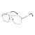 Carrera Briller CA 336 6LB