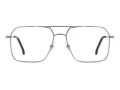Carrera Briller CA 336 6LB