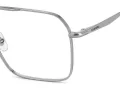 Carrera Briller CA 336 6LB