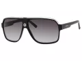 Carrera Solbriller CA 33 8V6/9O