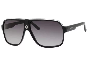 Carrera Solbriller CA 33 8V6/9O