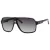 Carrera Solbriller CA 33 8V6/9O