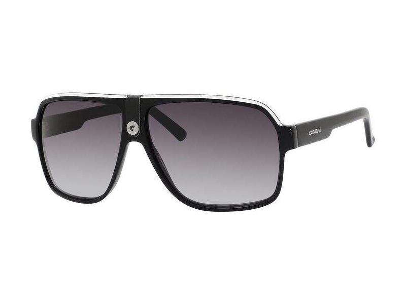 Carrera Solbriller CA 33 8V6/9O