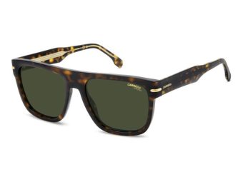 Carrera Solbriller CA 340/S QUM/QT