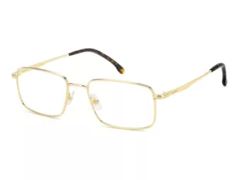 Carrera Briller CA 343 0NR