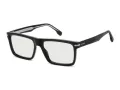 Carrera Briller CA 344 284