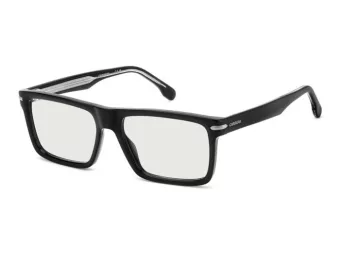 Carrera Briller CA 344 284