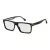 Carrera Briller CA 344 284