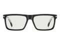 Carrera Briller CA 344 284