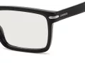 Carrera Briller CA 344 284